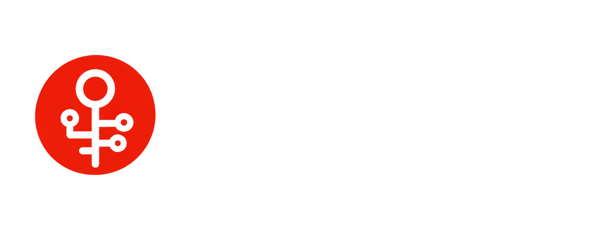 SDFM Group Limited